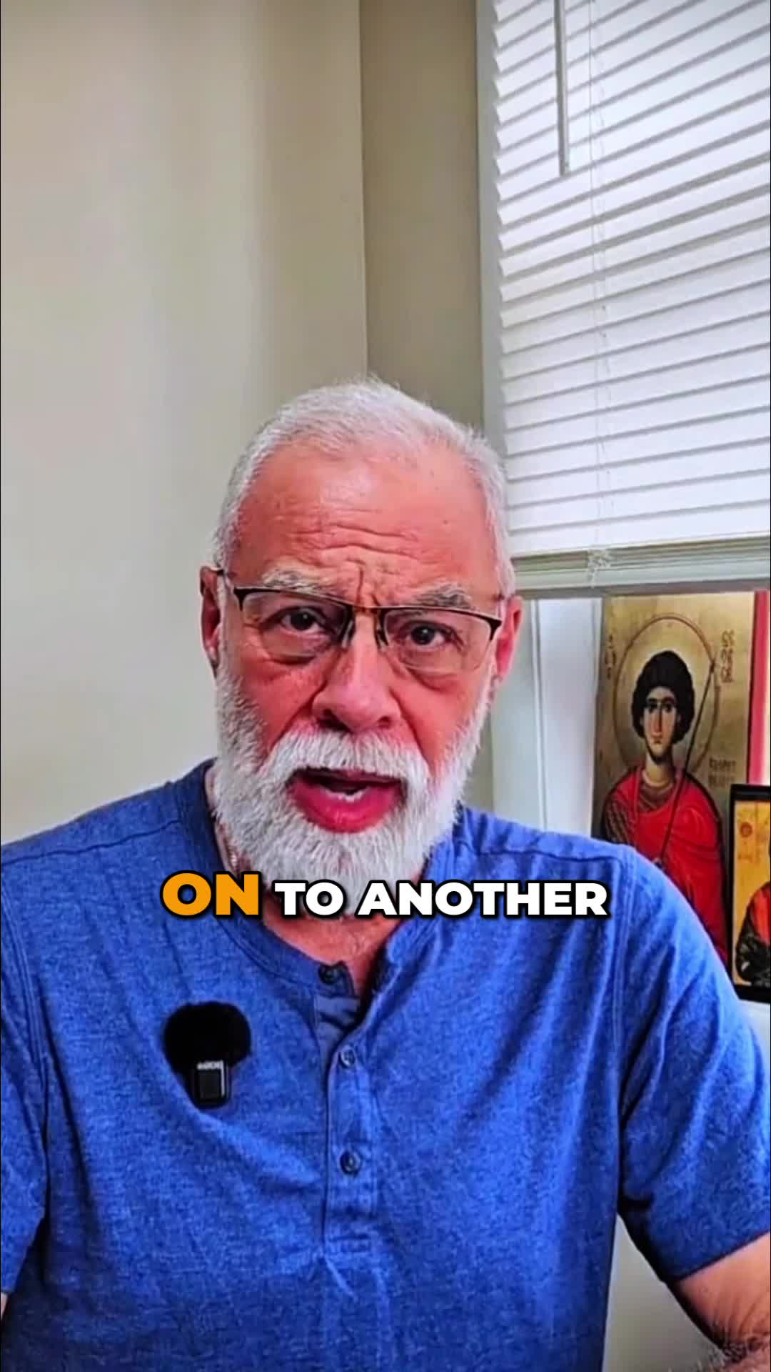 @SultanOfSavage