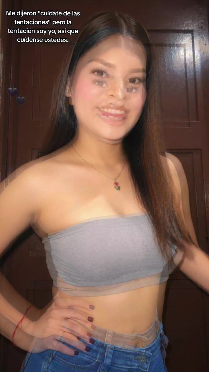 @Carlita💚🦋