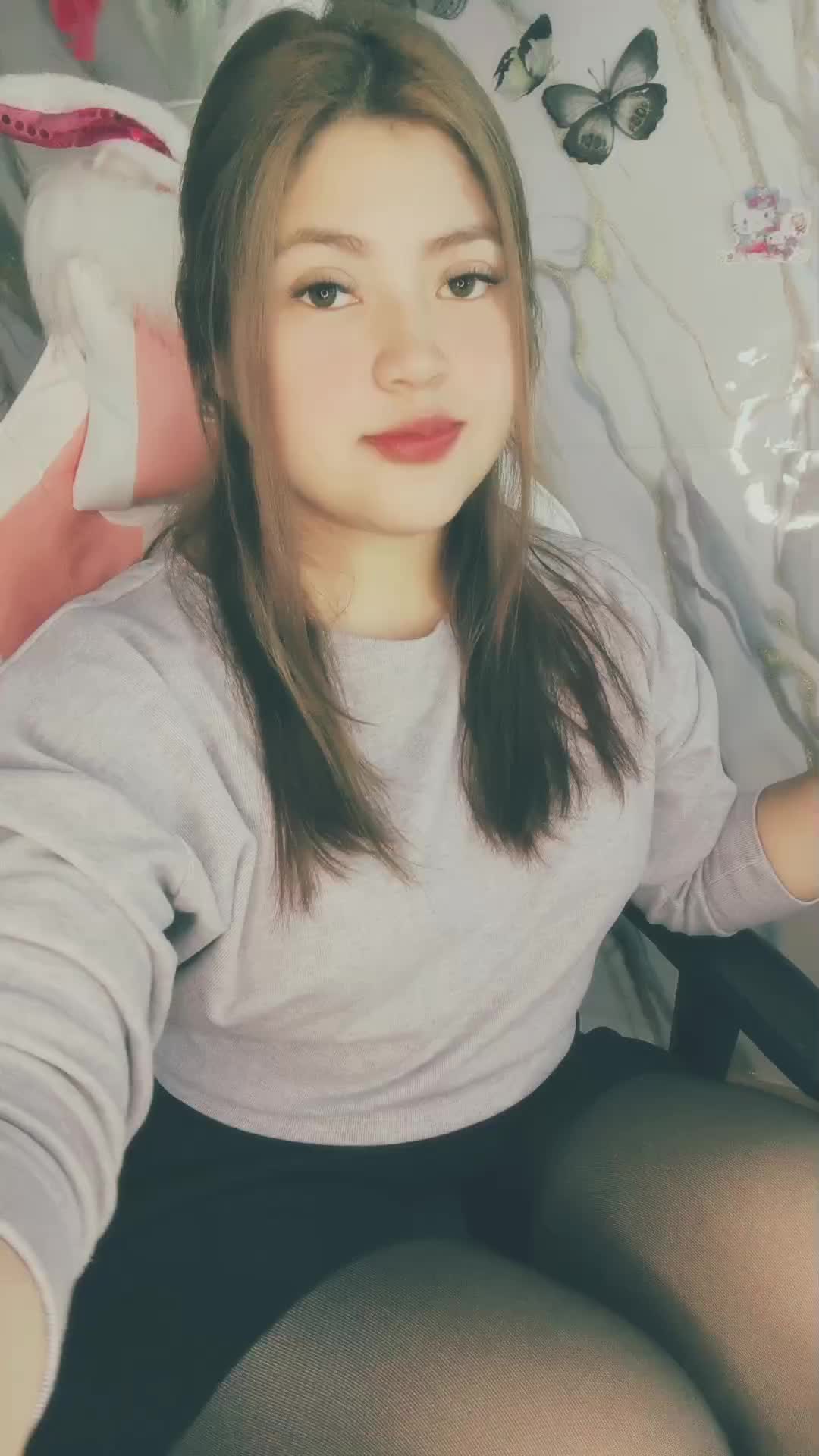 @Sammy ๐