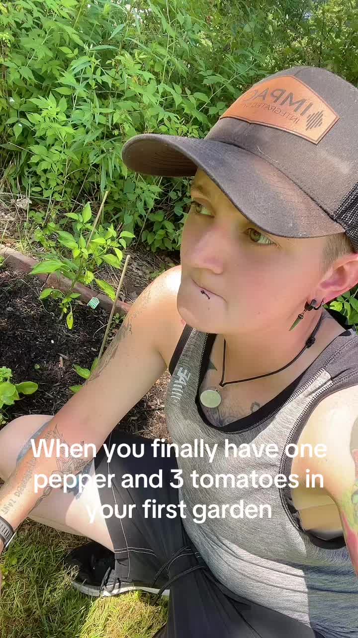 @AJ_curious