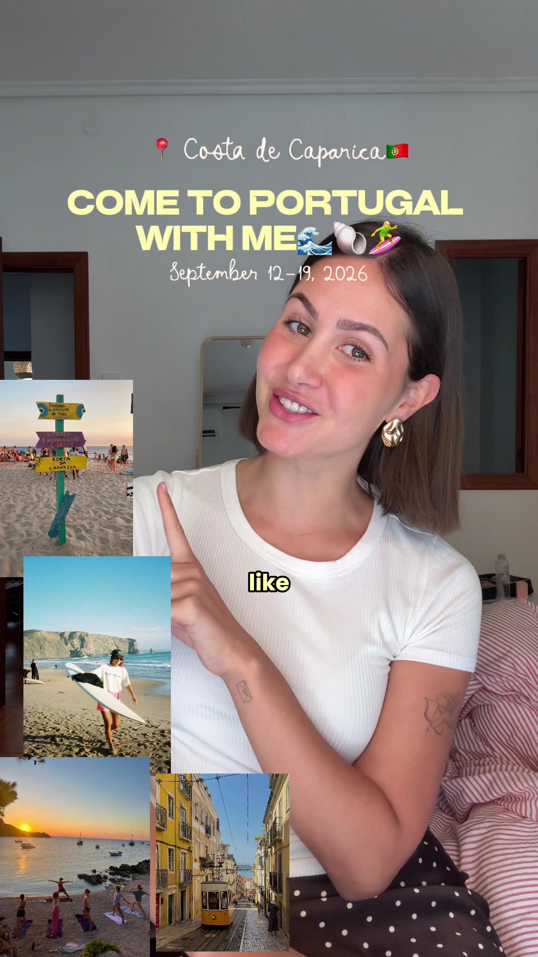 @rianna | travel + lifestyle