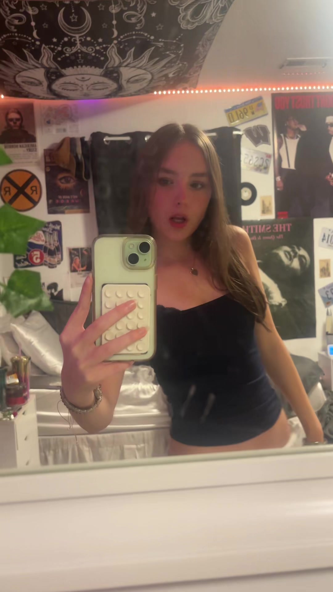 @𖦹𝓐𝓾𝓭𝓻𝓮𝔂𖦹