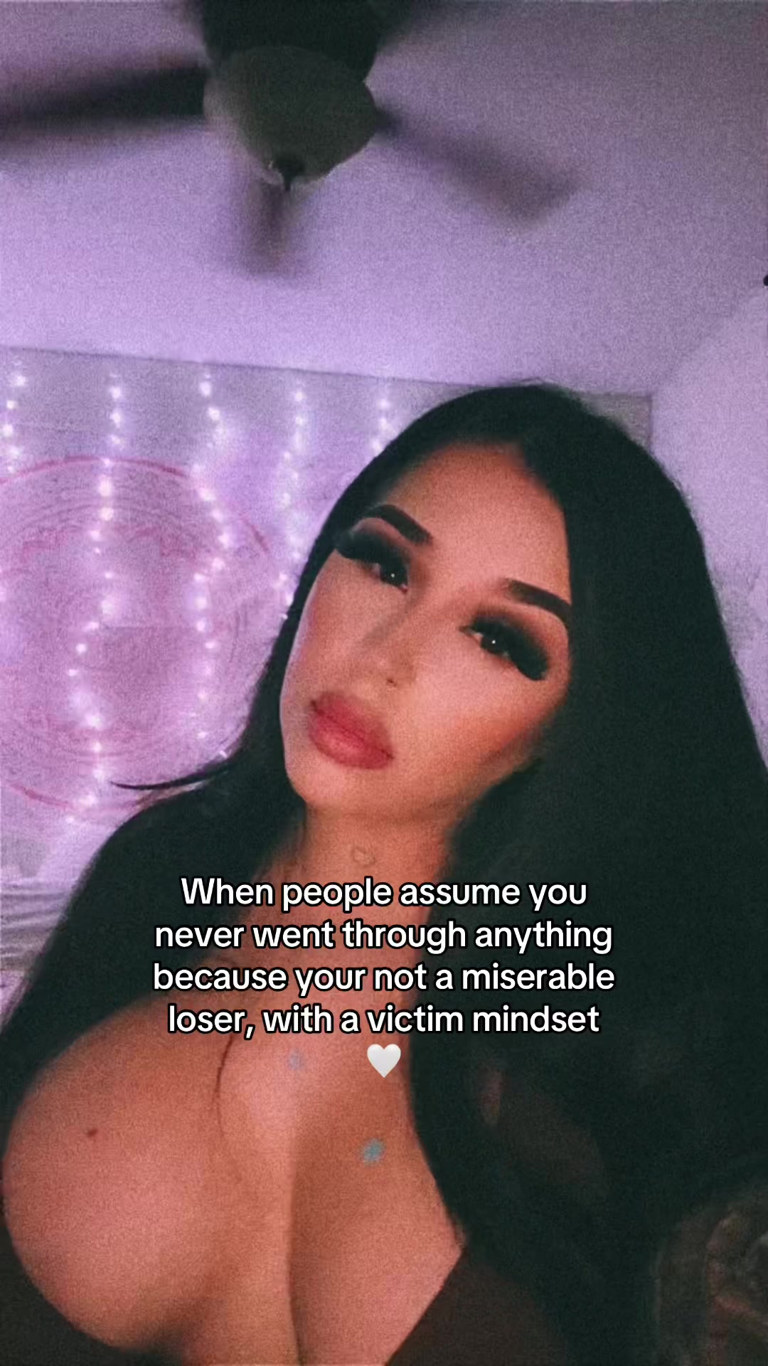 @welovestephhhhhh