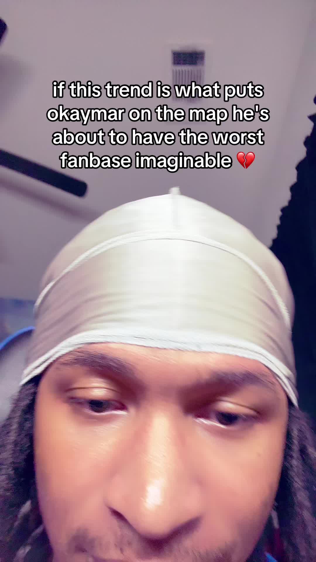 @b0d4cious