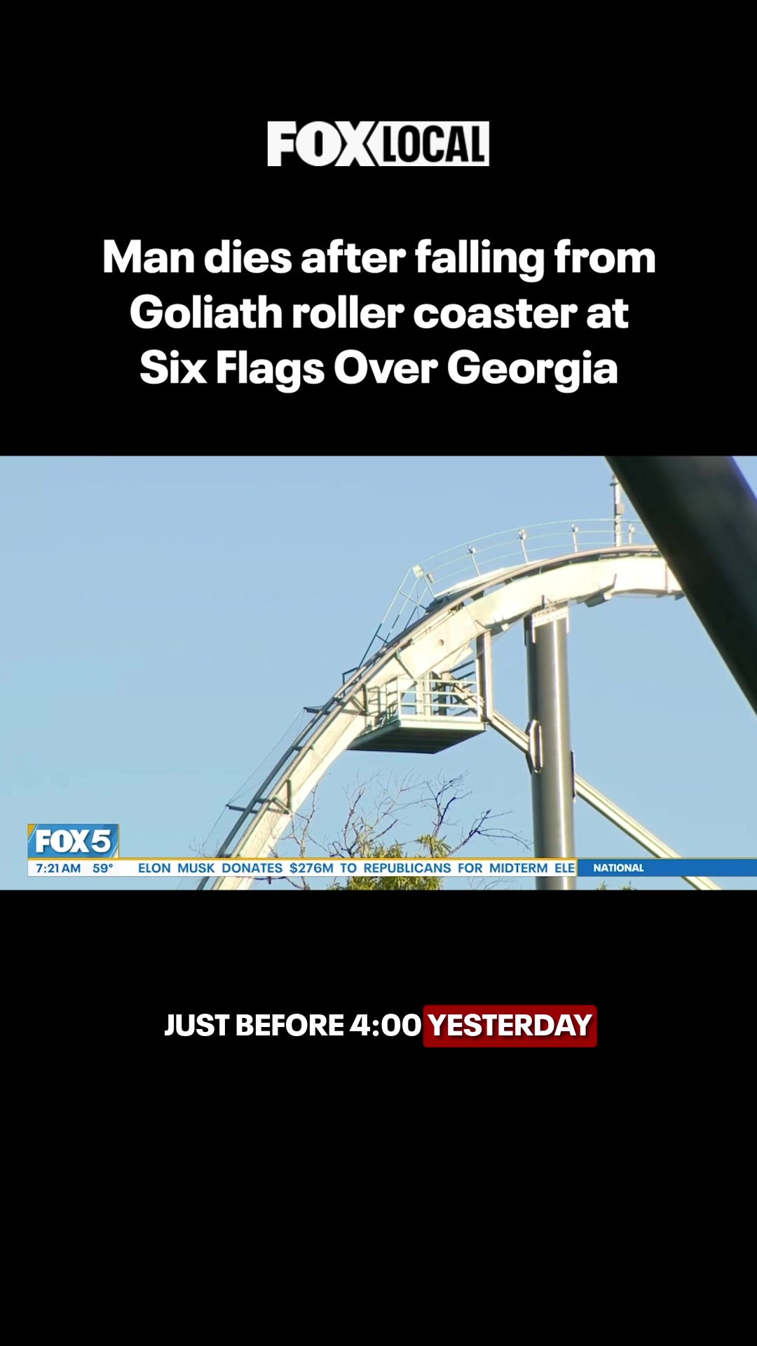 @FOX 29 Philadelphia