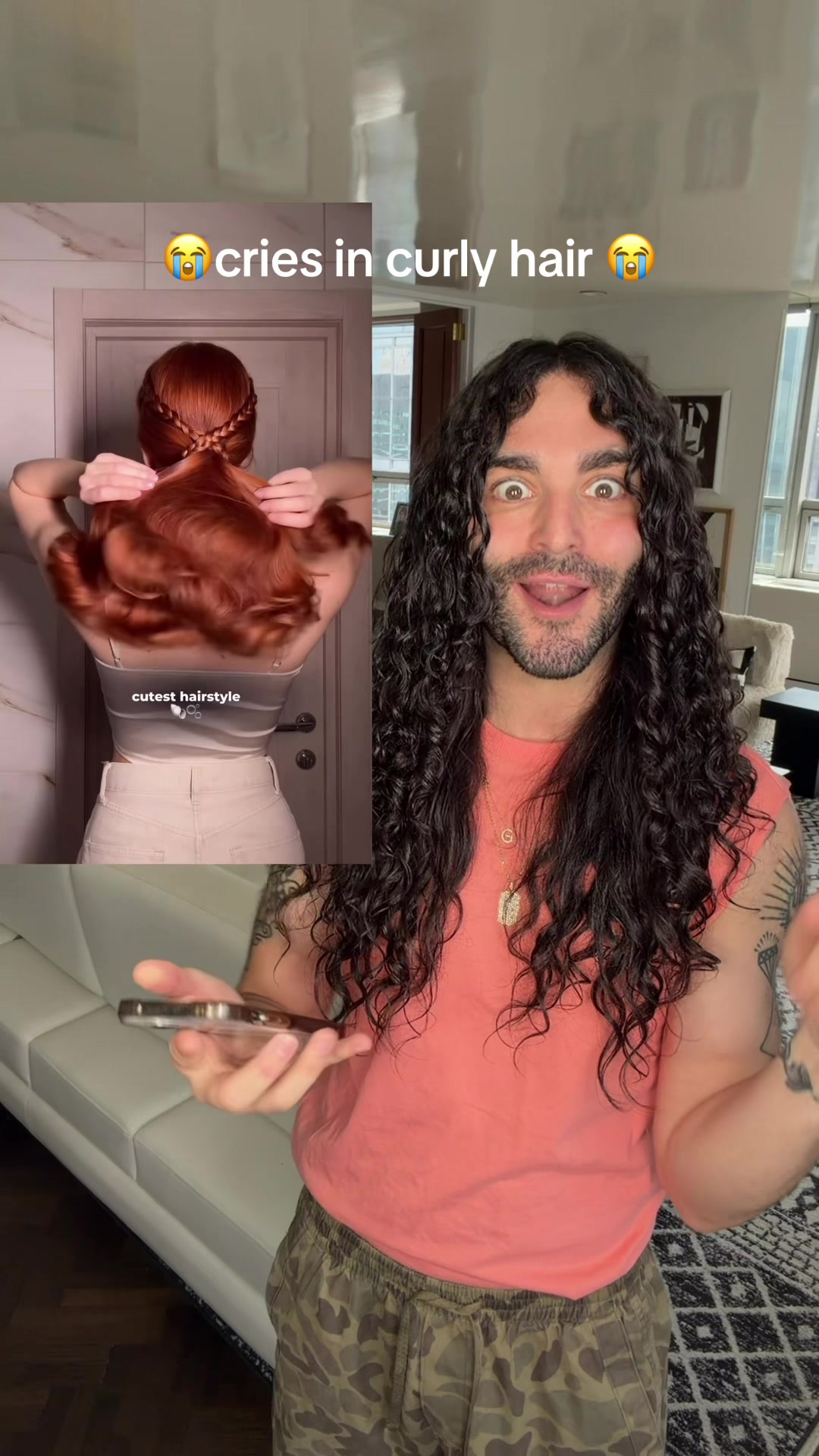 @mattloveshair