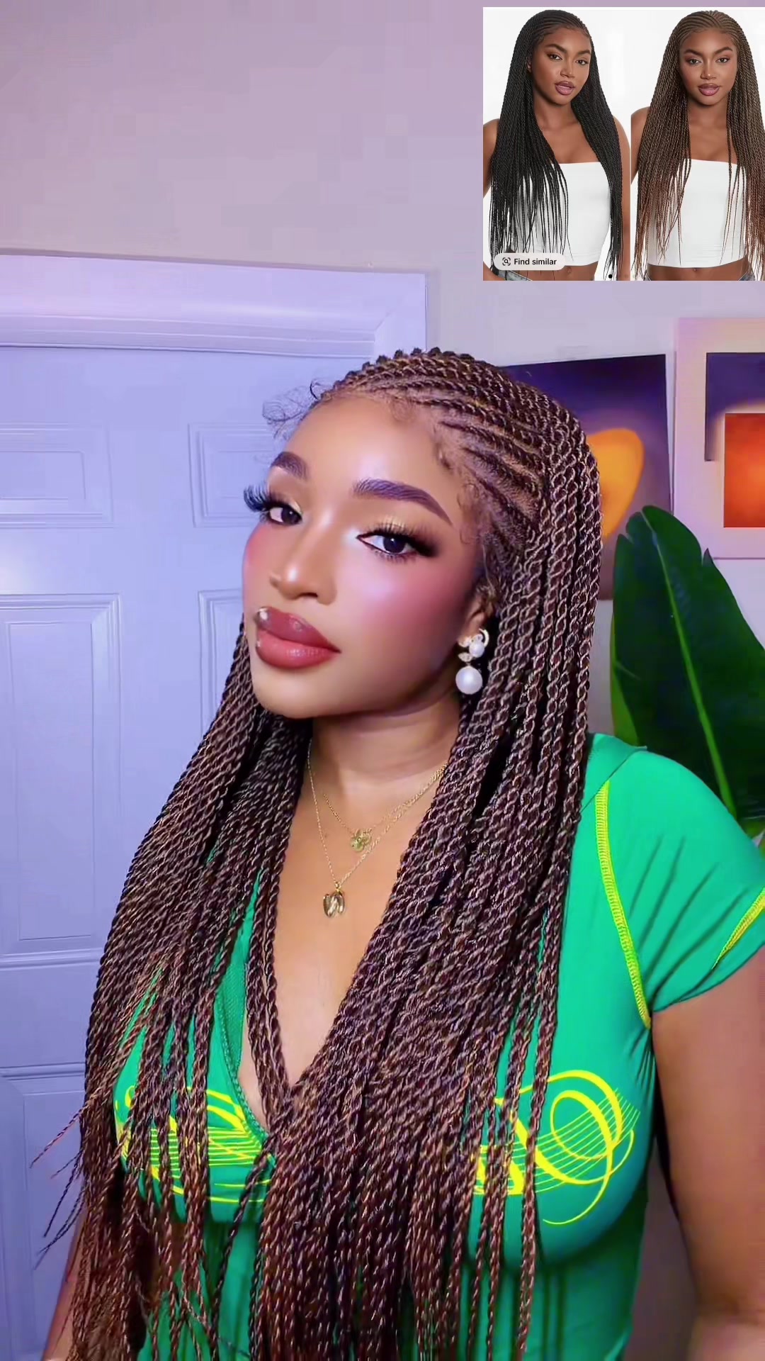 @AshPromo✅