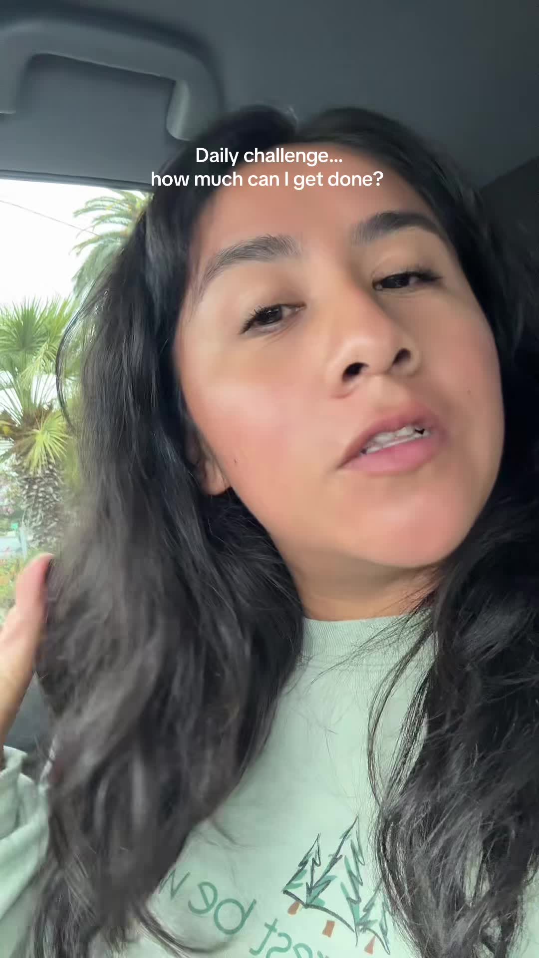 @Laura
