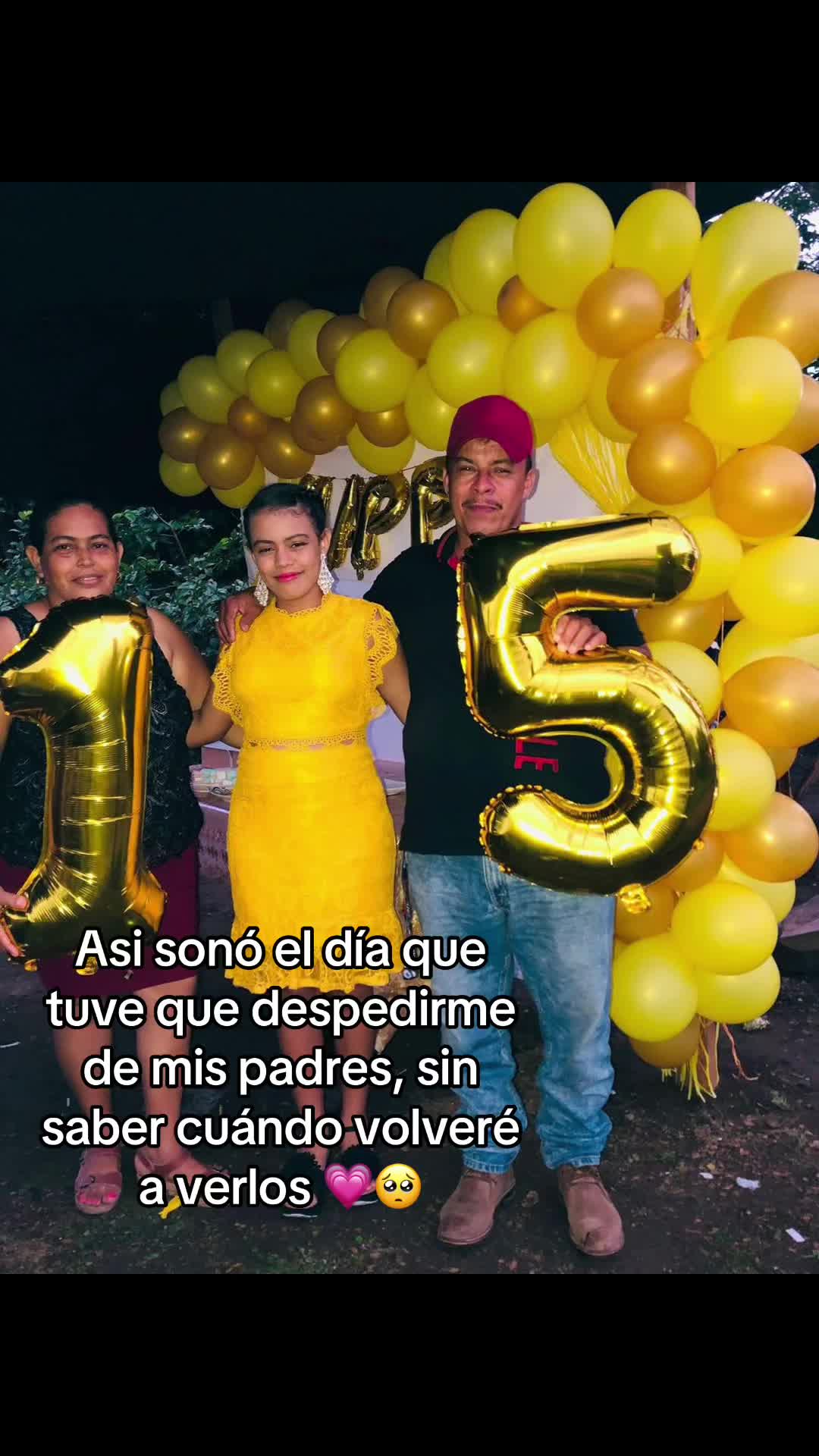 @🇭🇳💫Cinthia🦋😎❤️