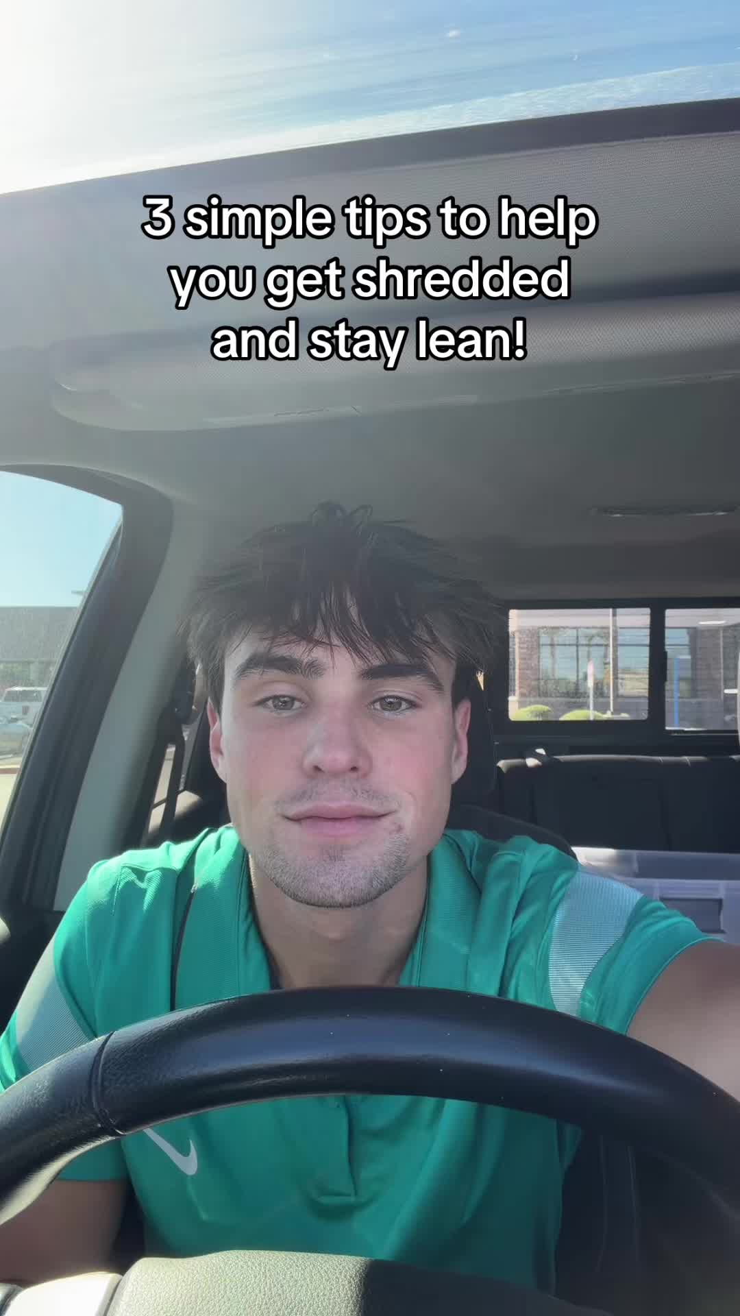 @Jon Niemann