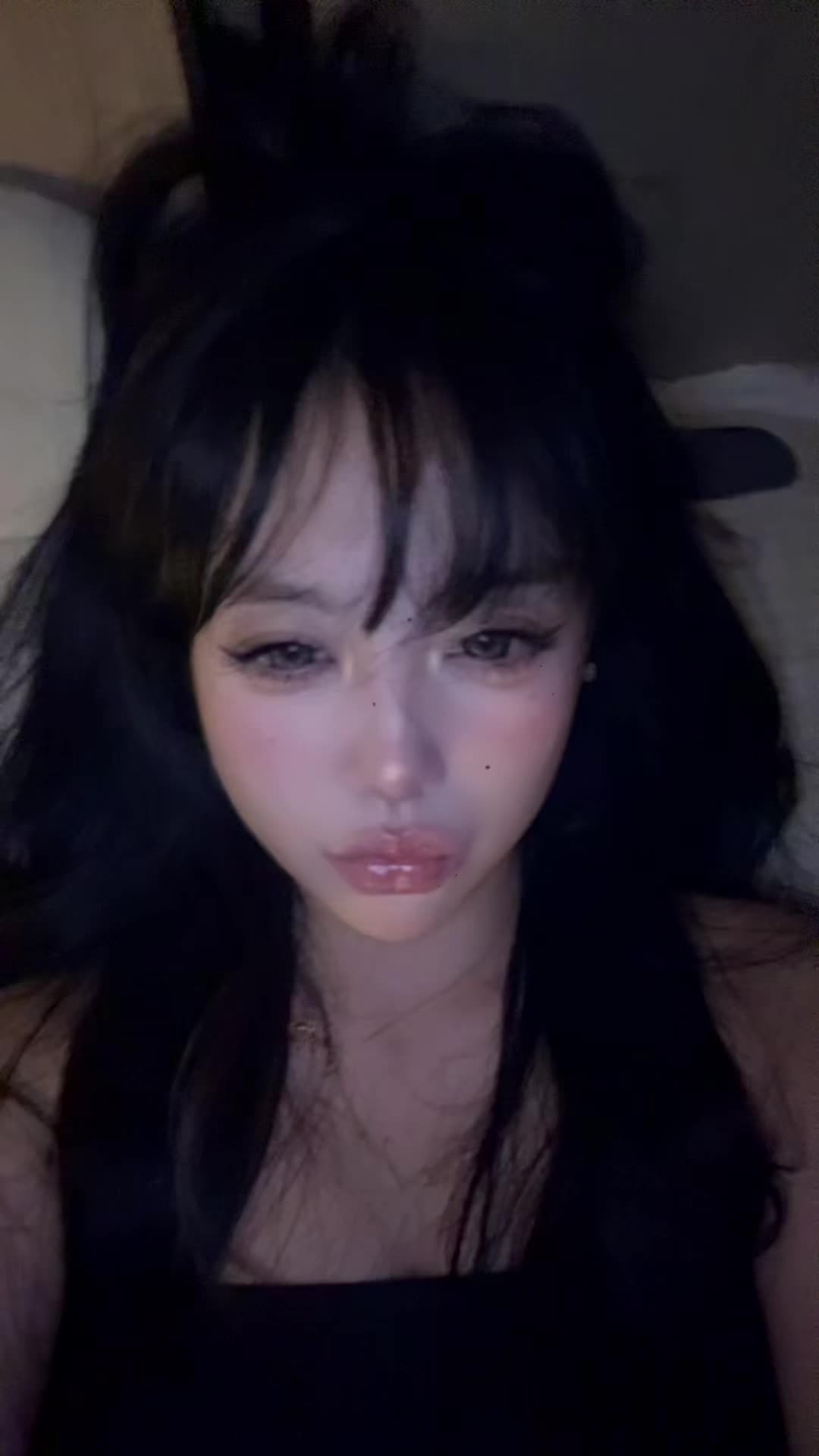 @zzzzkkkkwang
