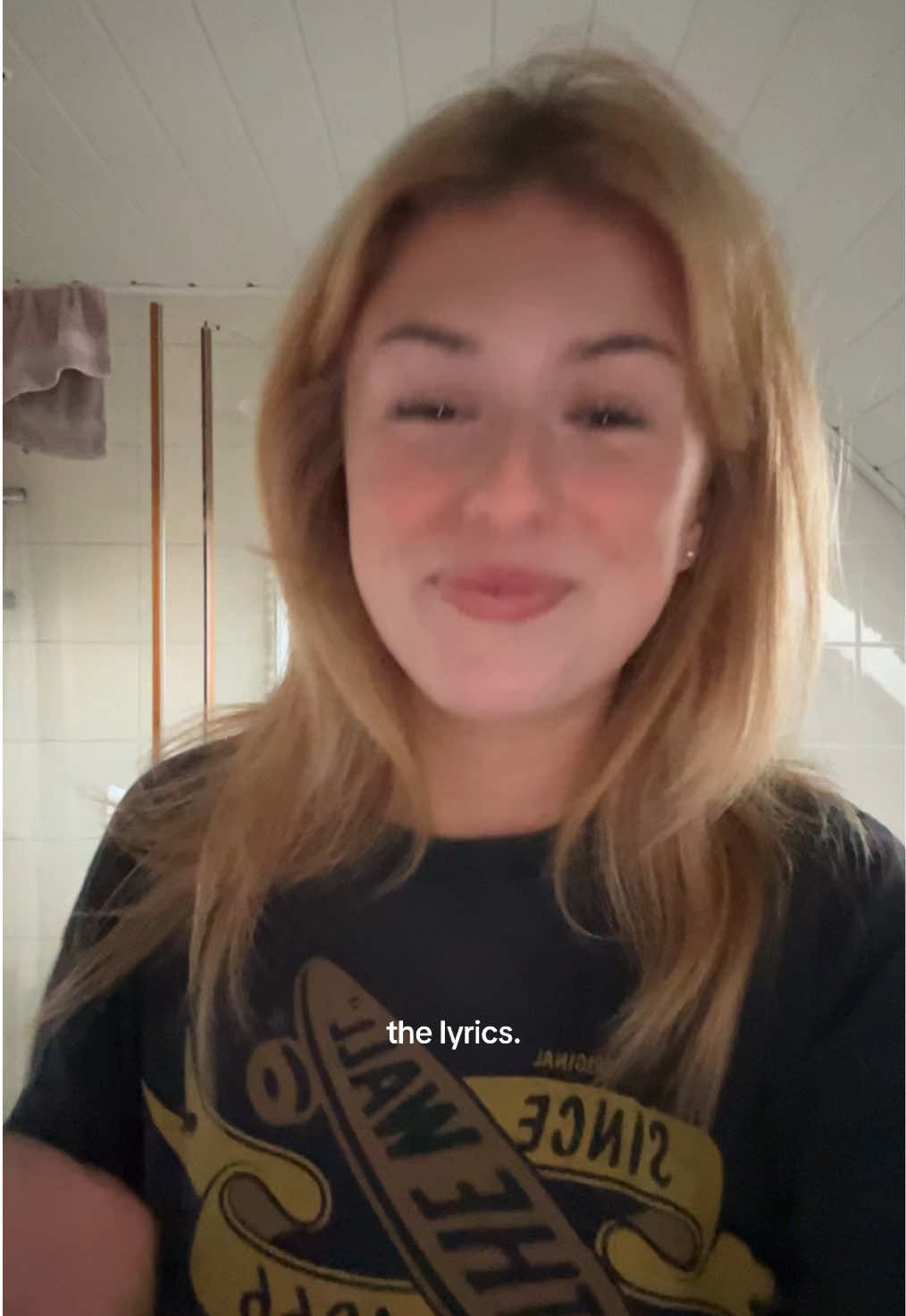 @amelie