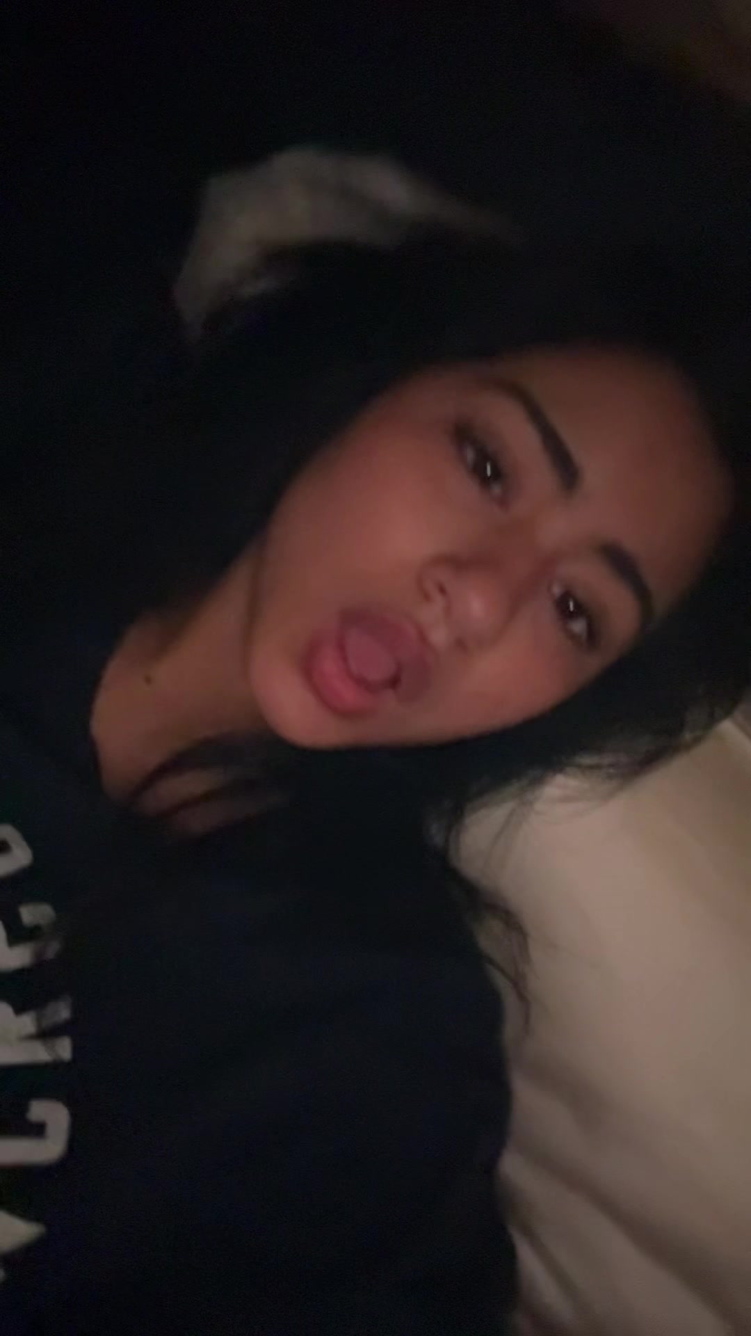 @Alibobali