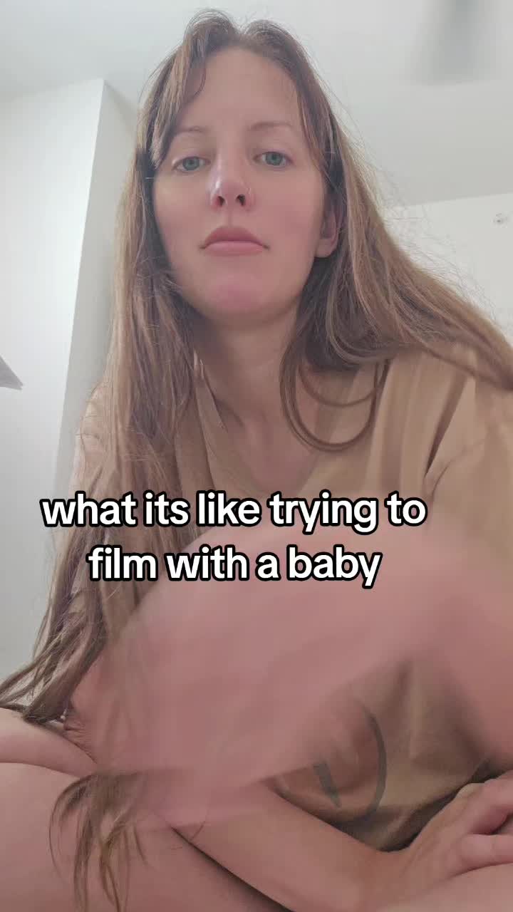 @Kayla | Mom of 5 🤍
