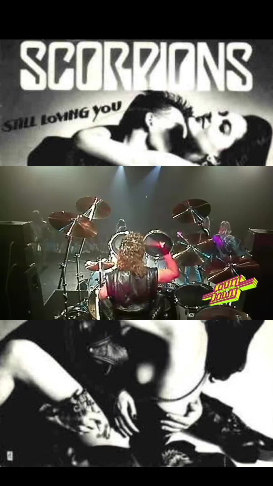@Rock_Metal_Maniacs
