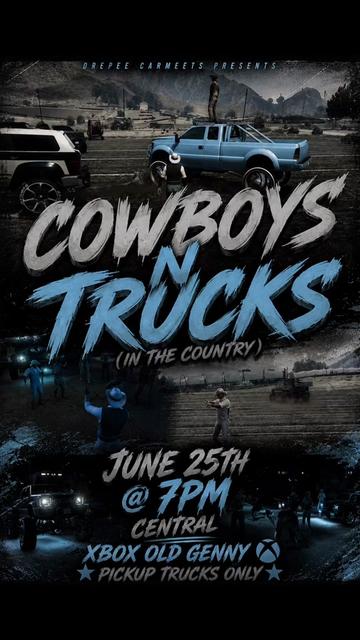 @DrePee CarMeets🎥✨🕺🤳