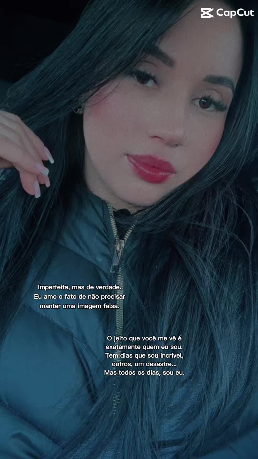 @𝓑𝓮𝓪𝓽𝓻𝓲𝔃 𝓢𝓪𝓻𝓪𝓬𝓱𝓸