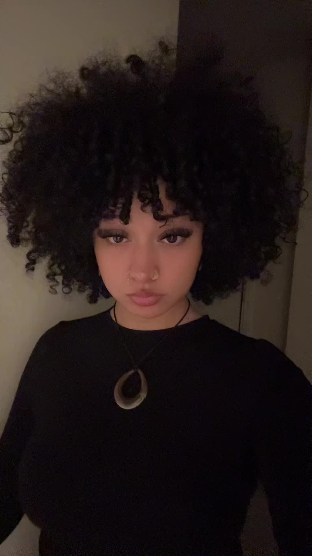 @onlyera.4