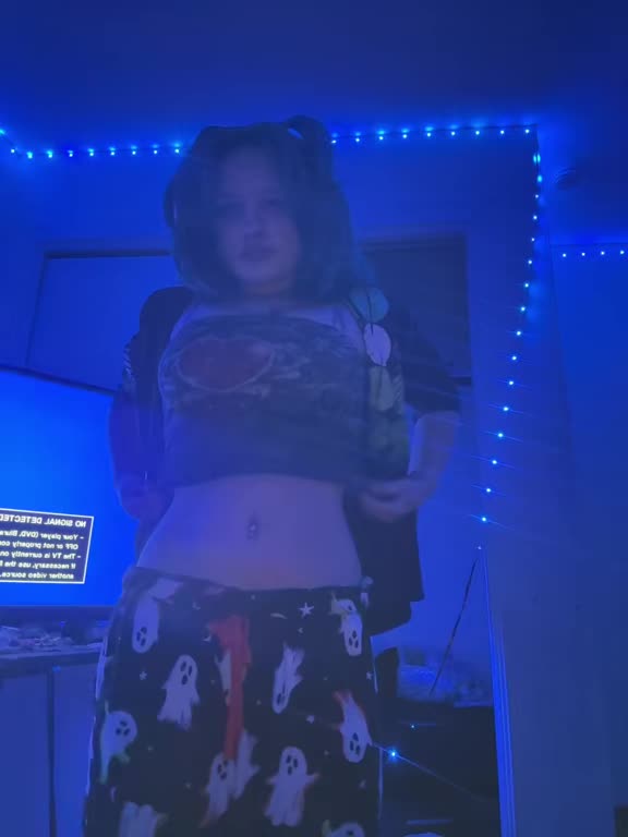 @丰Yourfavlatina丰