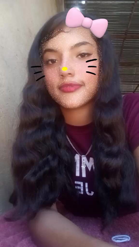 @tu flaquita 💋🫶