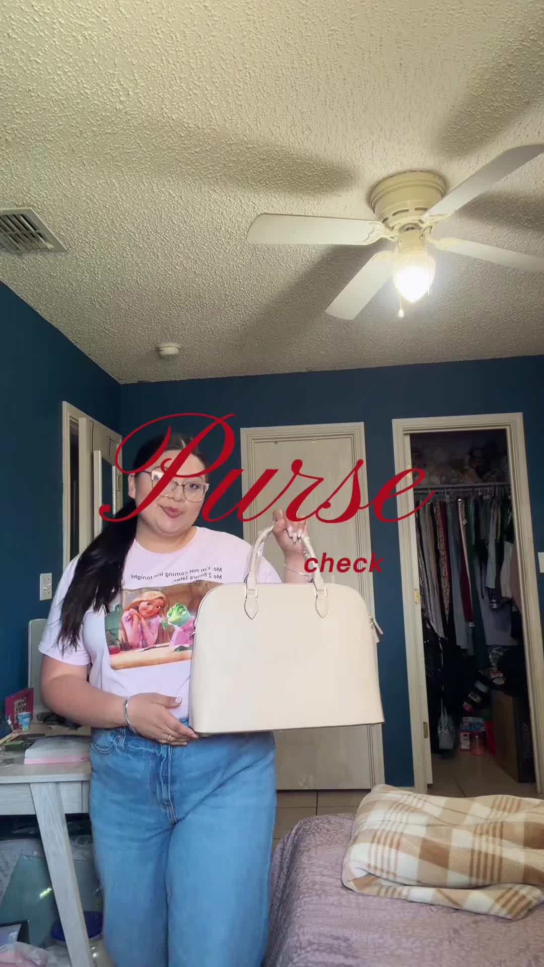 @brianna.yeriel