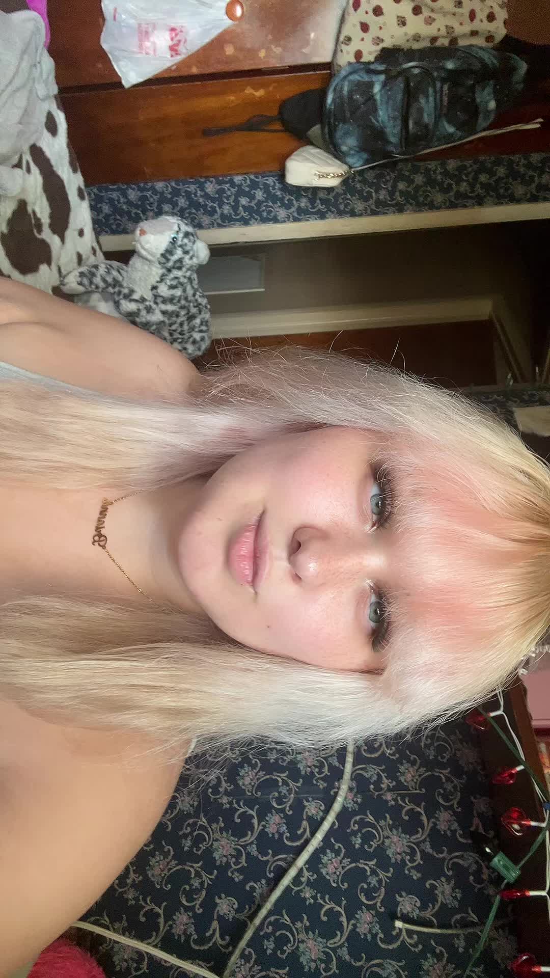 @lil_nightmare2206