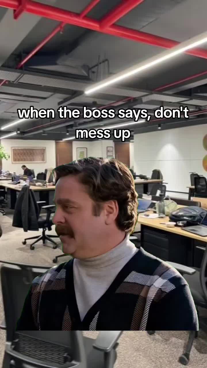 @Just Memes