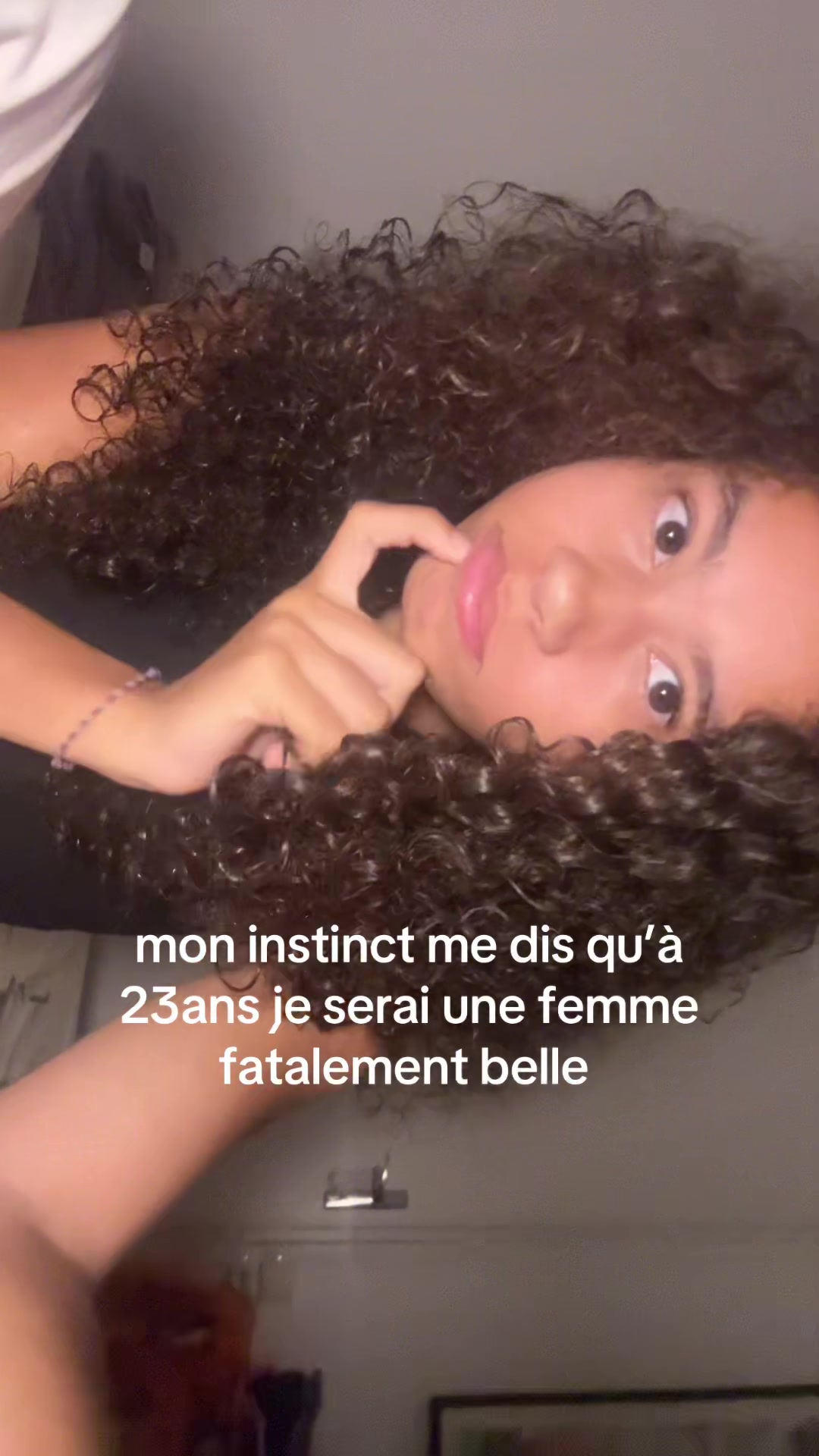@rylerglow