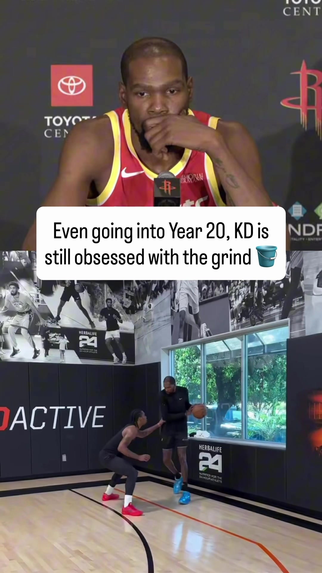 @ESPN