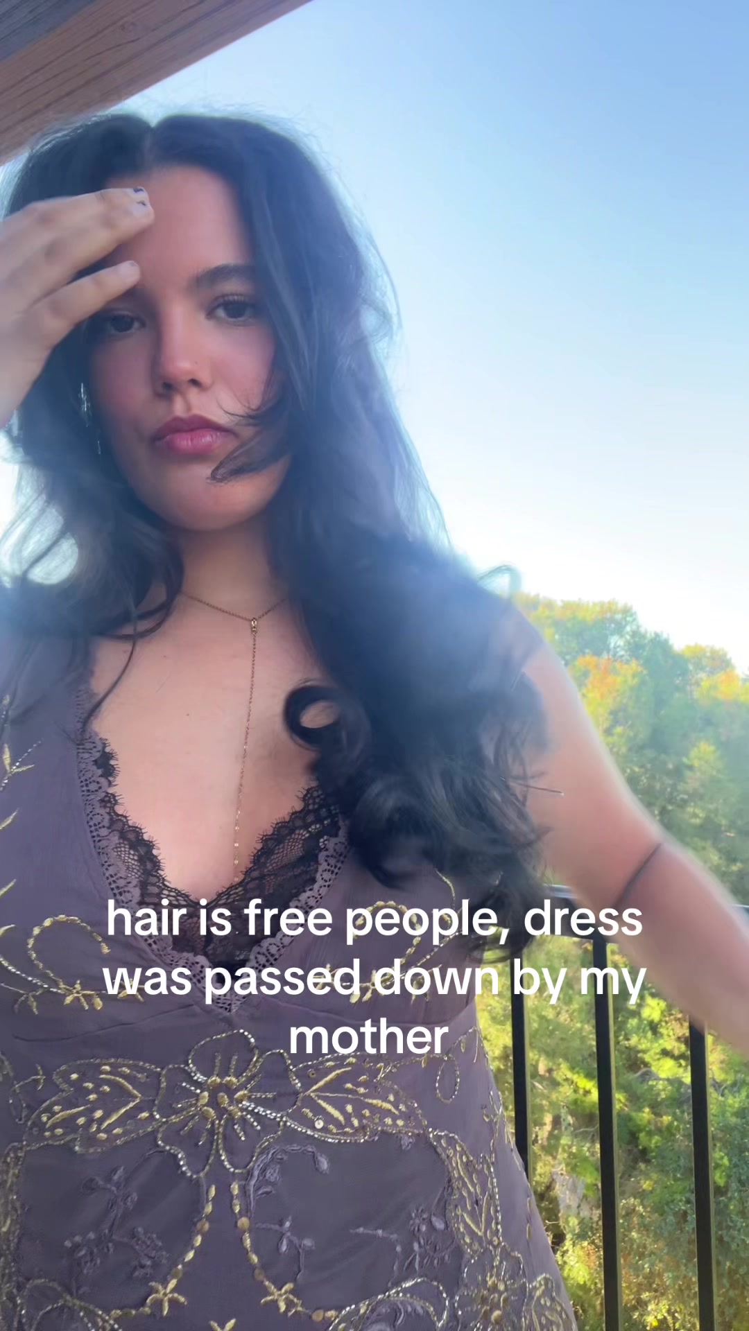@penisgeekbar