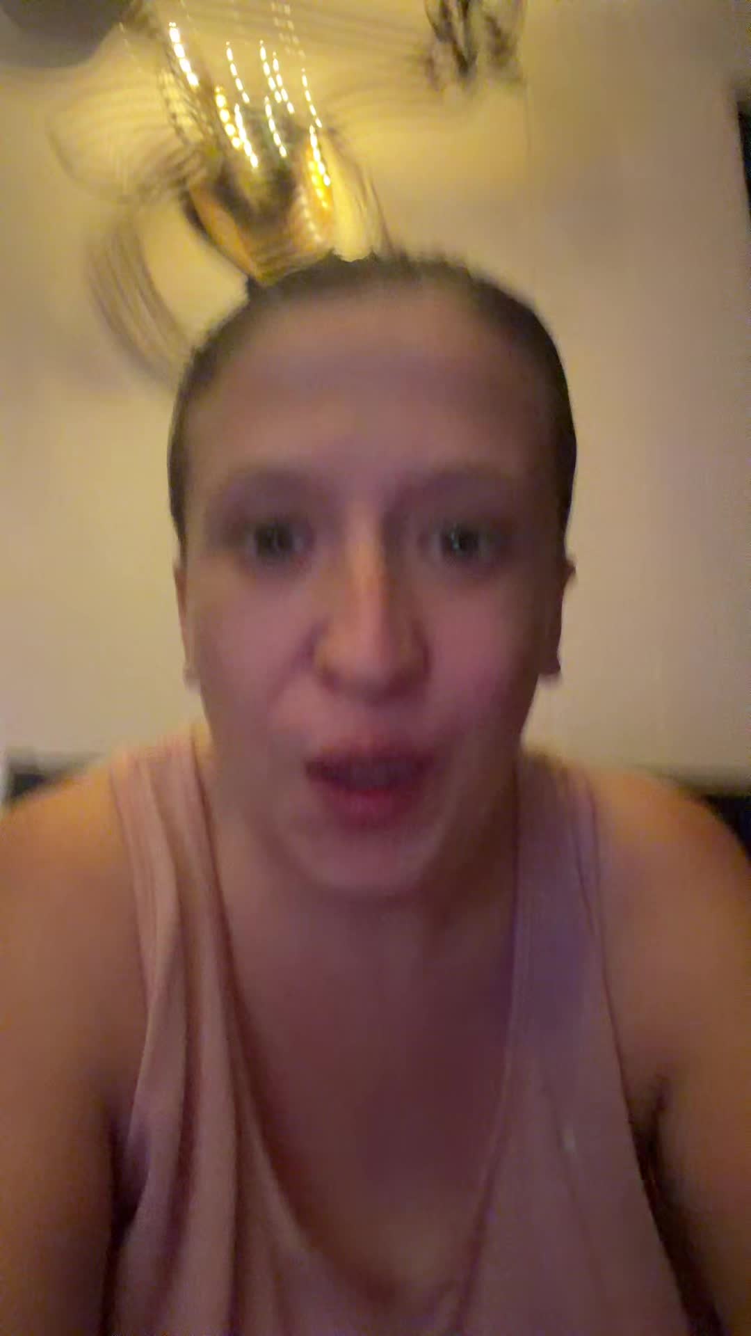 @chuckykill8