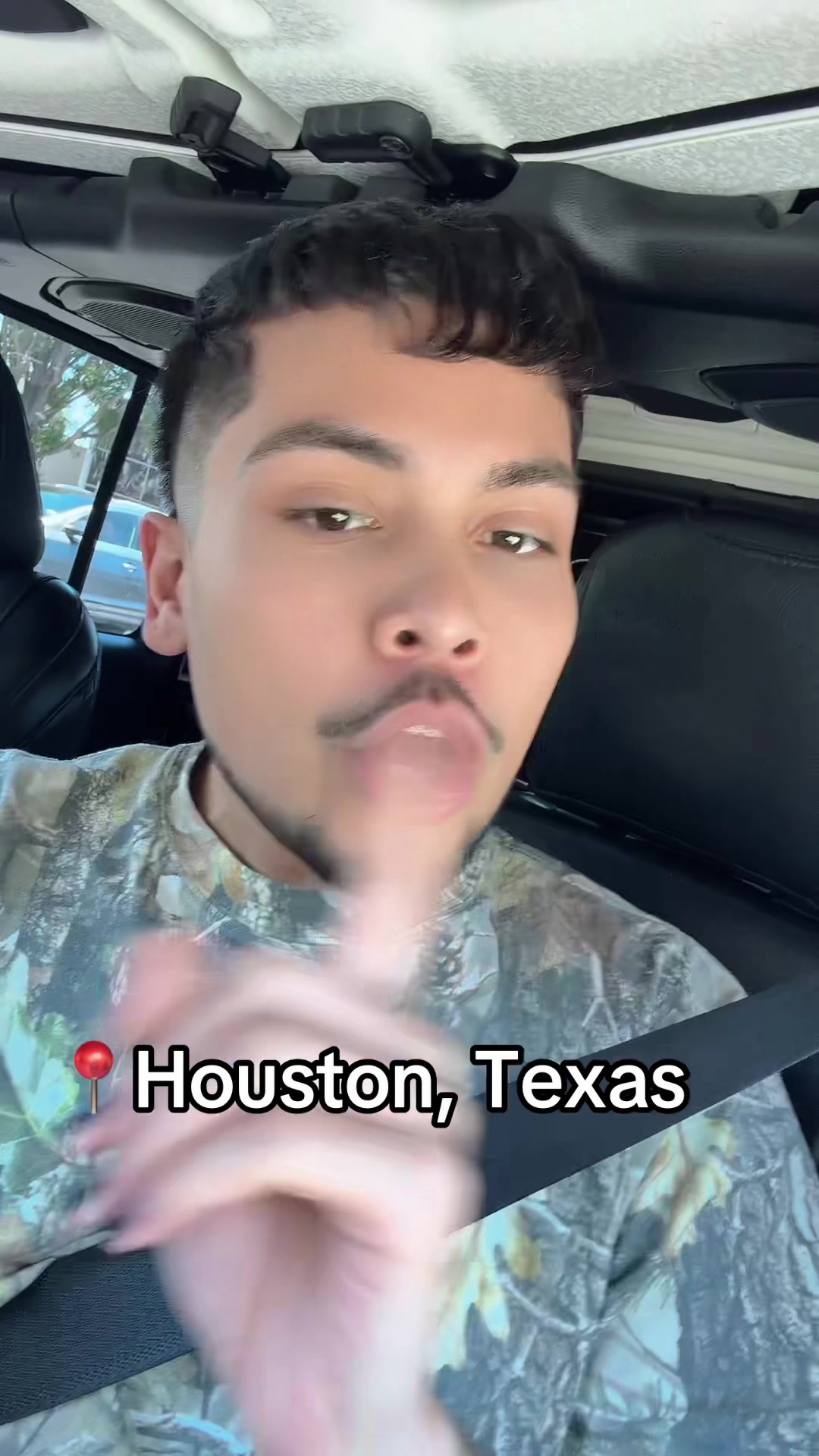 @Alannized