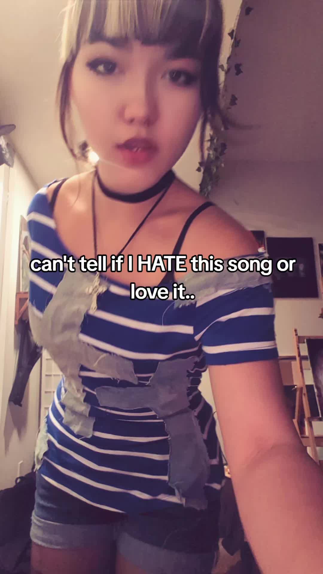 @Sleepy