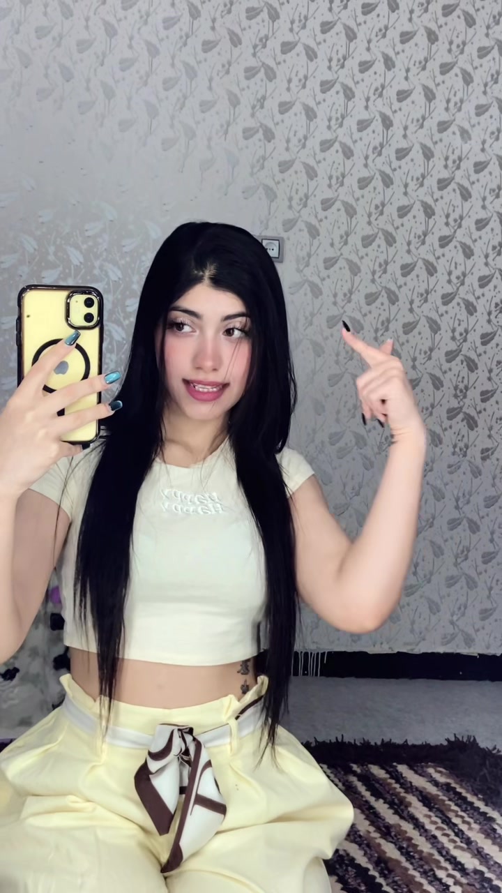 @𝐿𝒾𝓁𝓊𝓃𝑒𝓍&bull;&ldquo;🎀