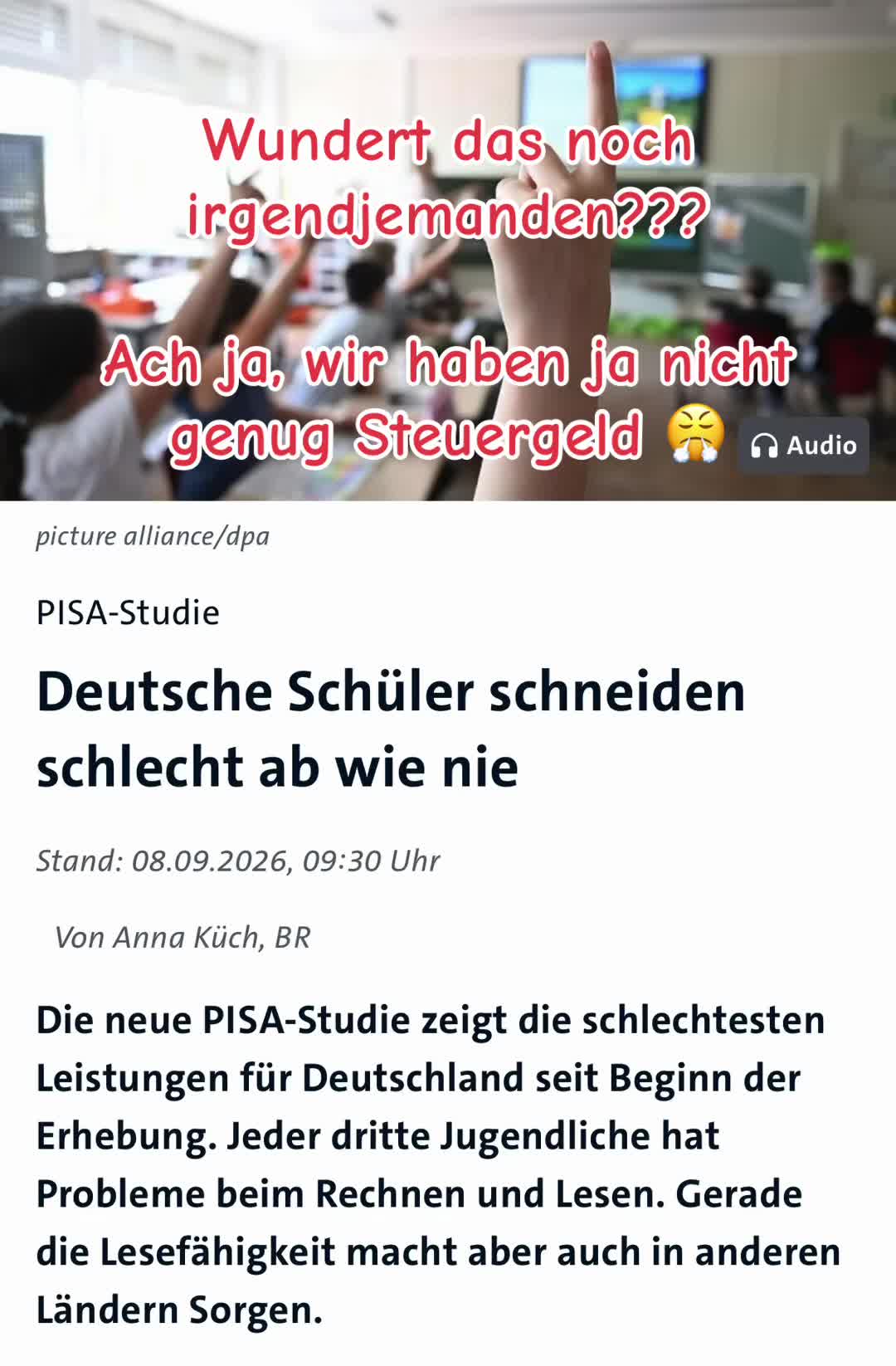 @ragus_de