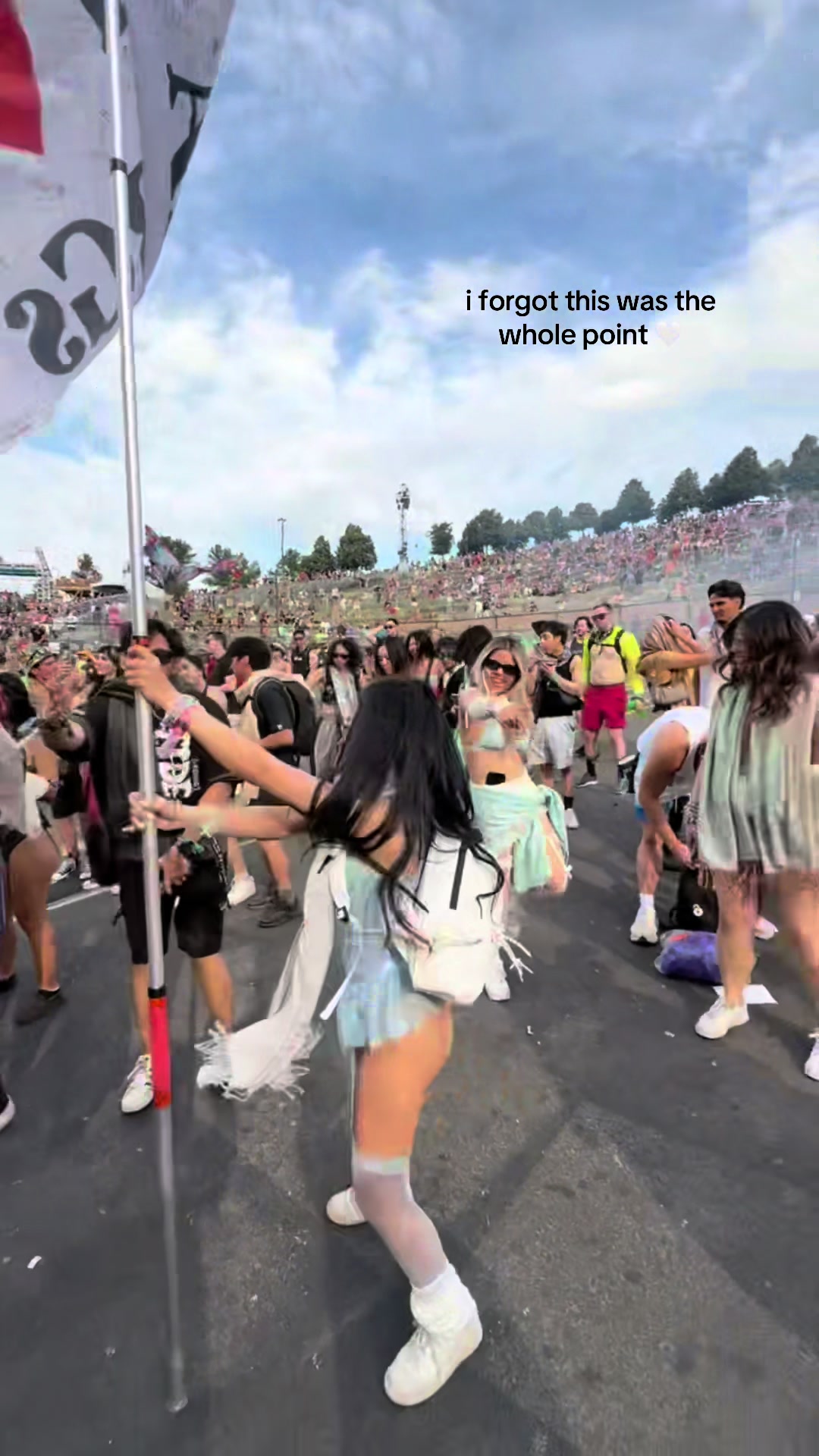@Leela Tran