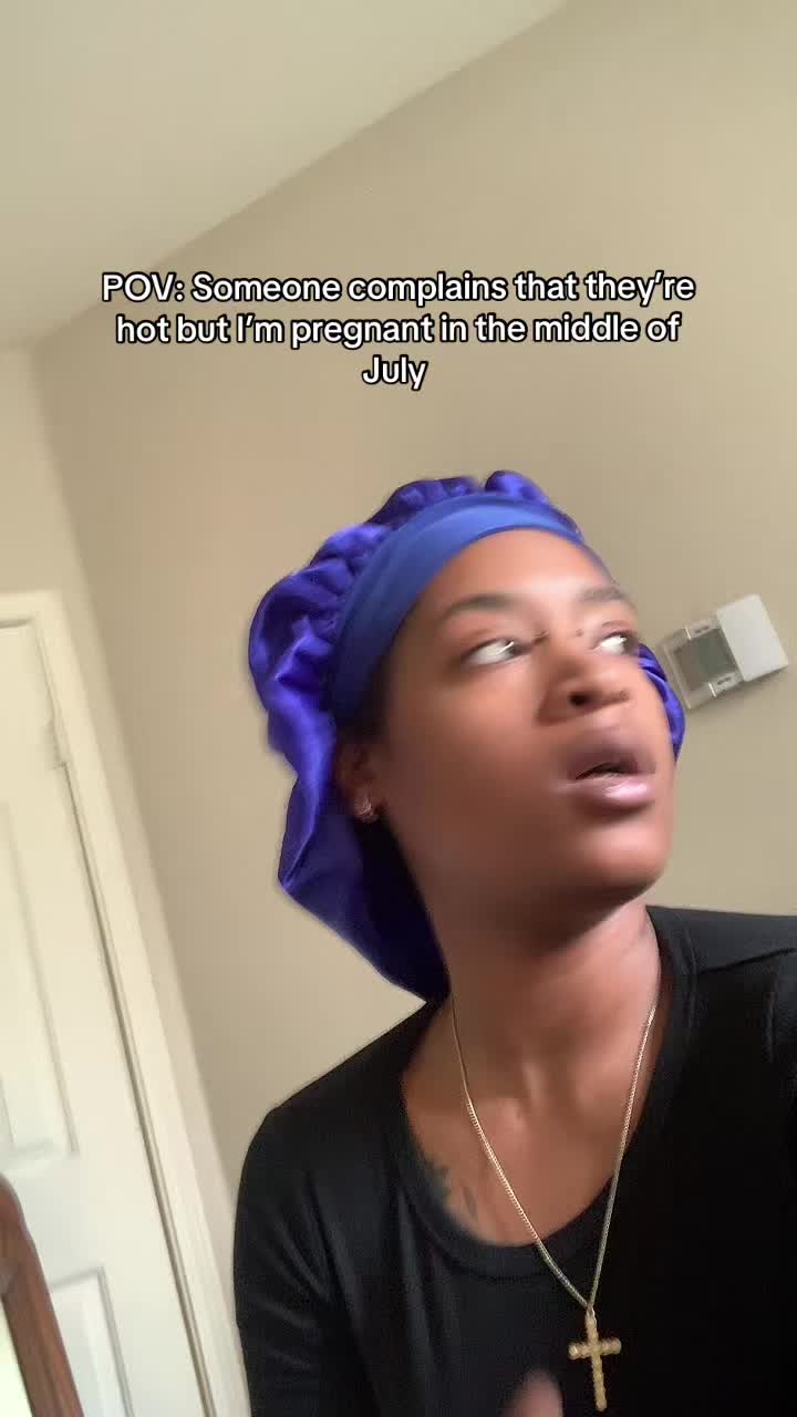 @ILOVEyouKyngJulian