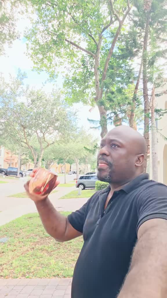 @Tesla