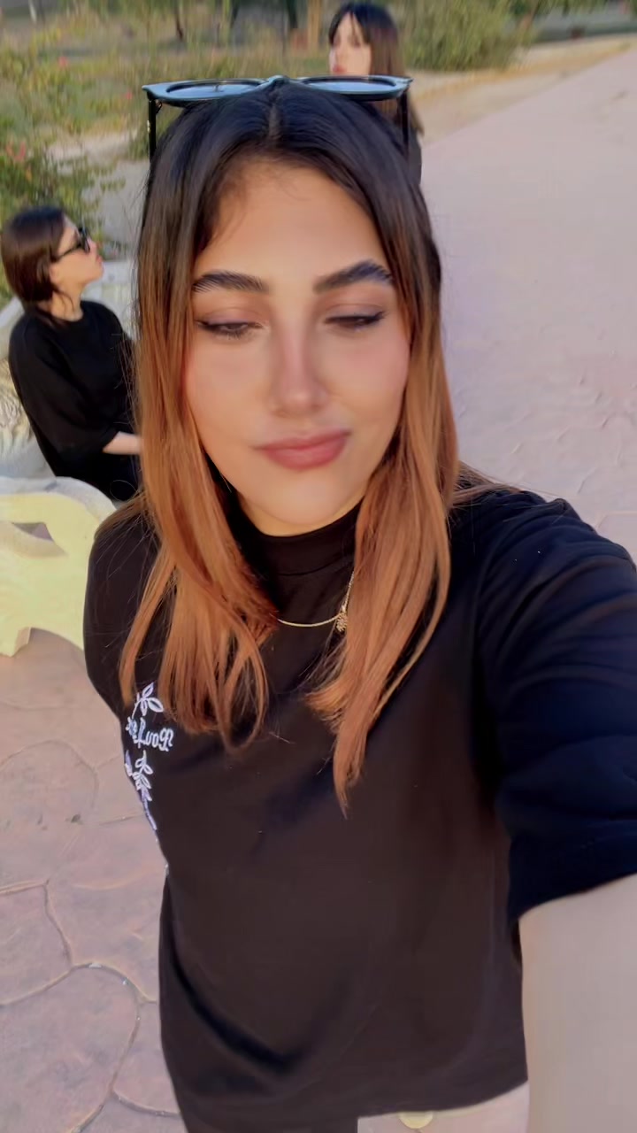 @Reyhaneh
