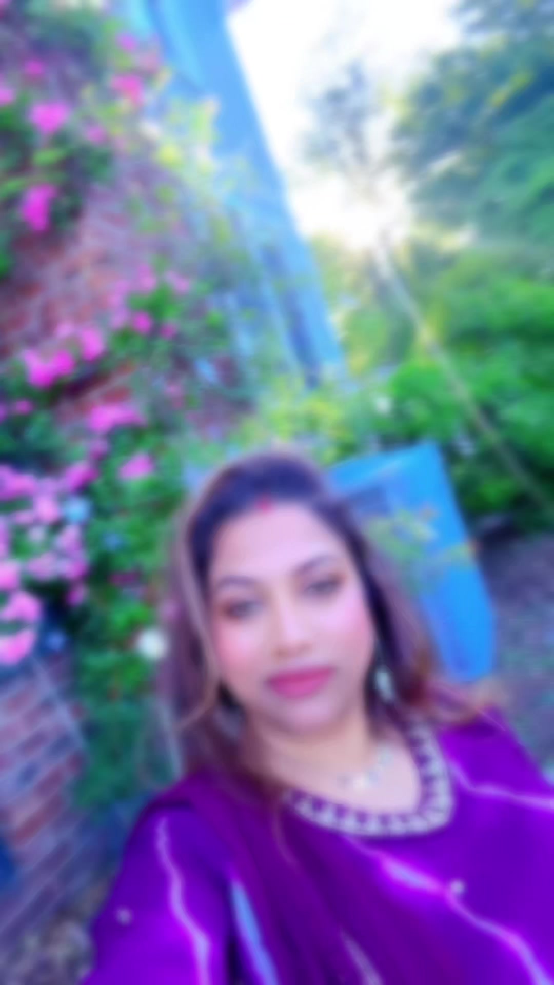 @Aparna🩷
