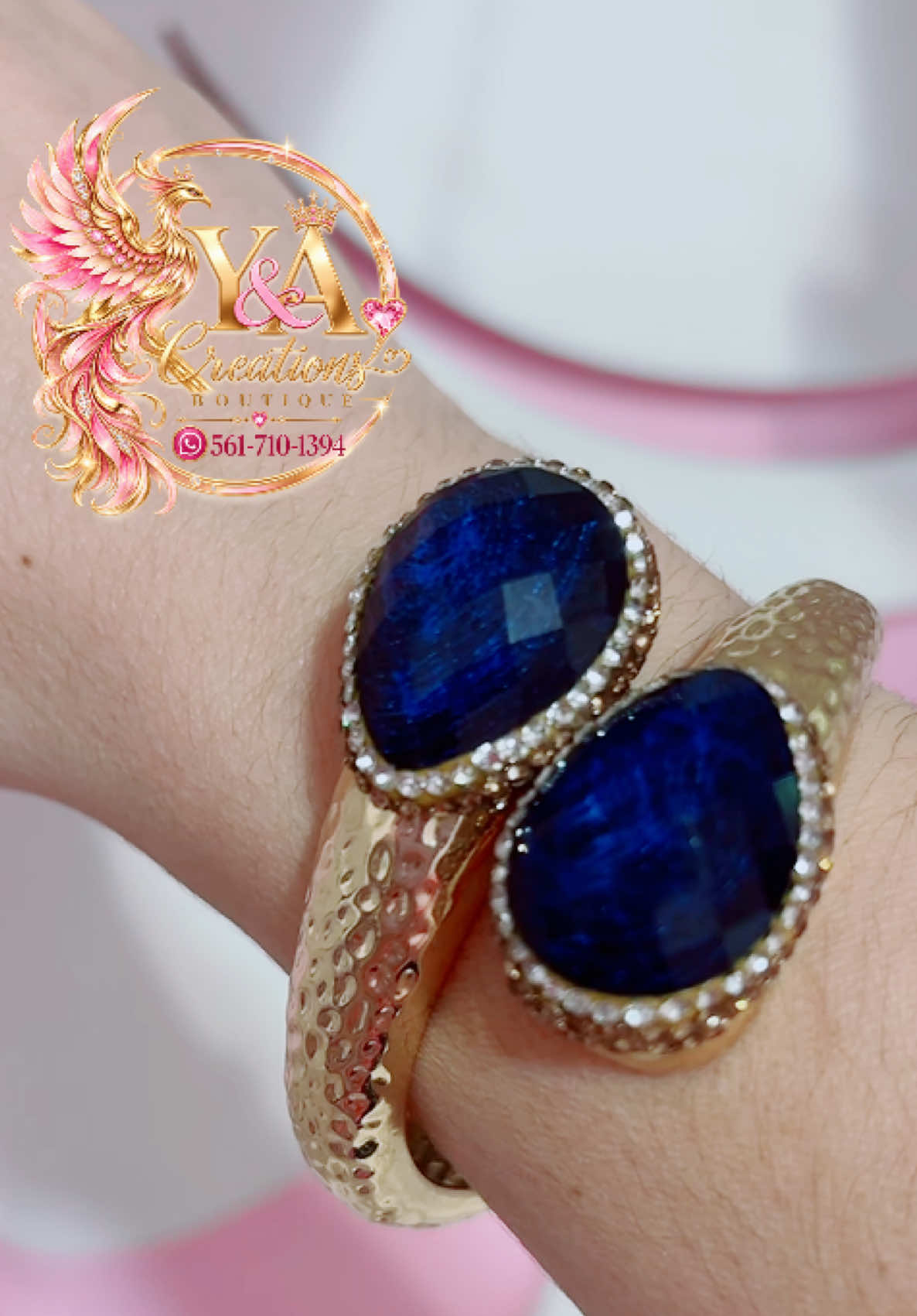 @๐ฆ๐ฅ CREATIONS | BOUTIQUE