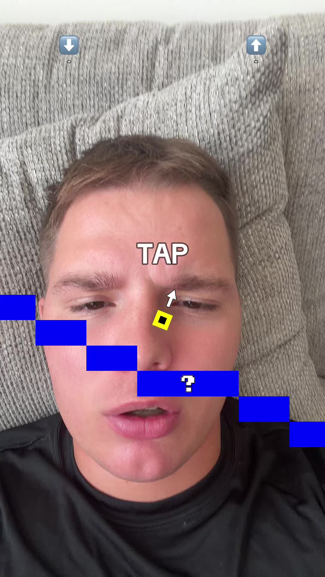 @DevDog