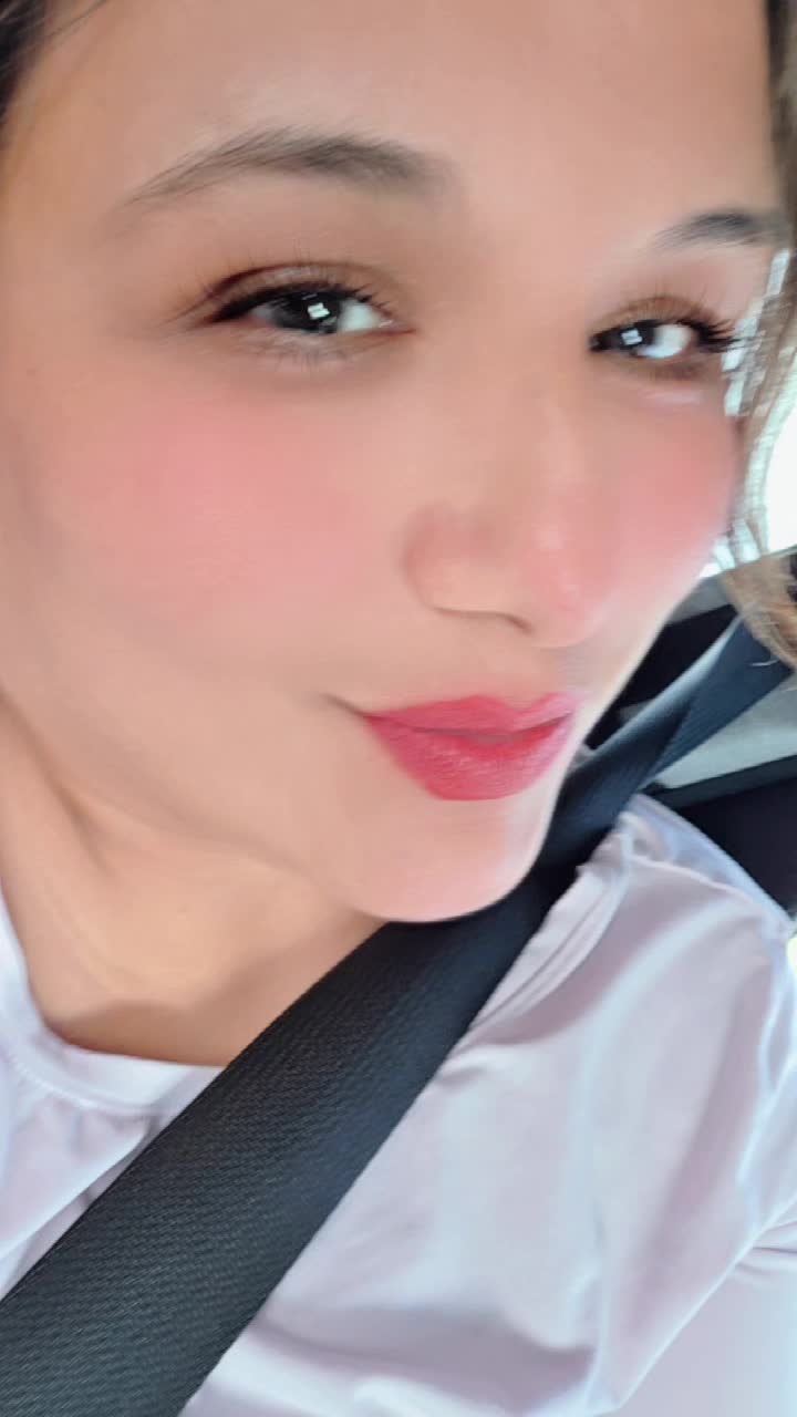 @CristalBalderas