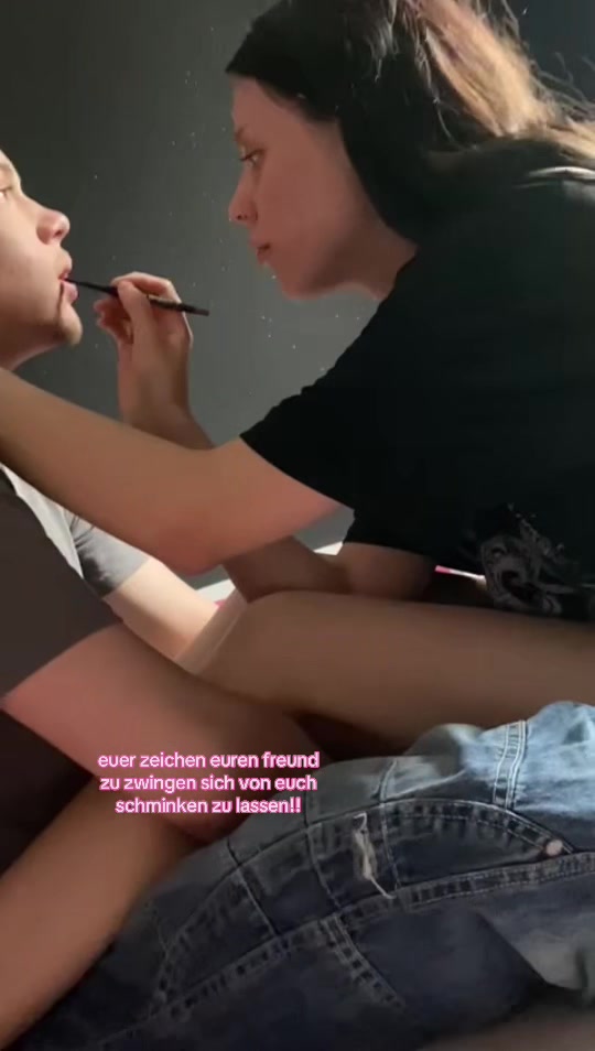 @່