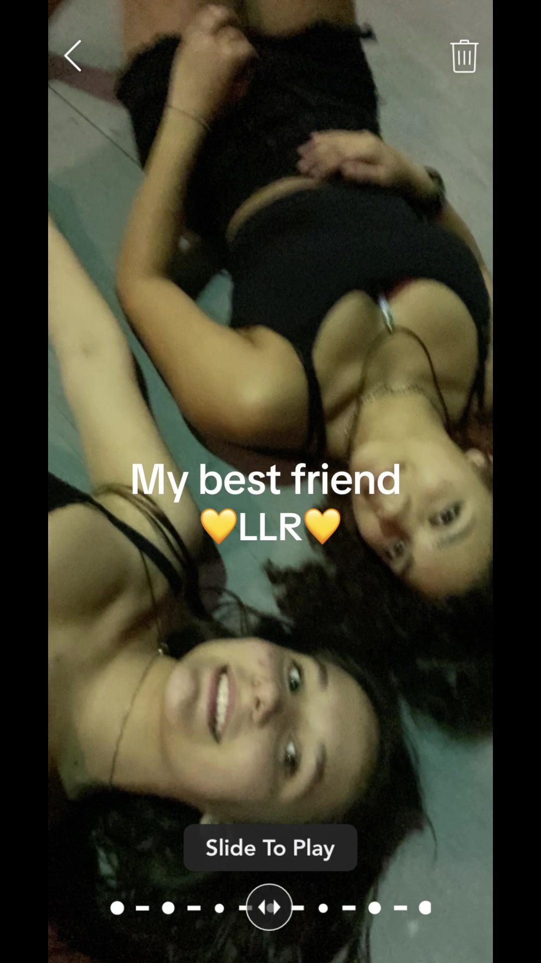 @layla_rae07