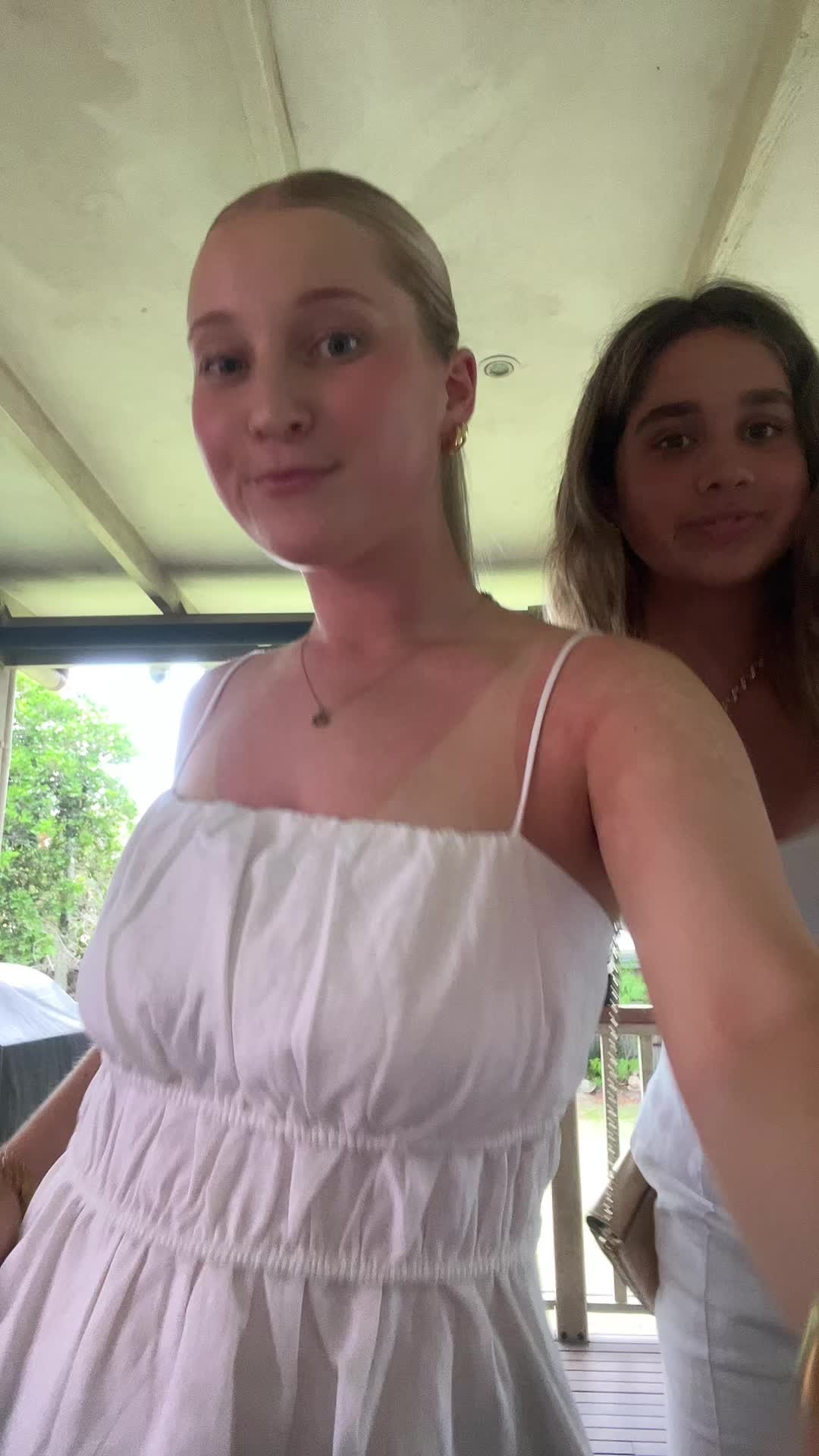 @leemssspam