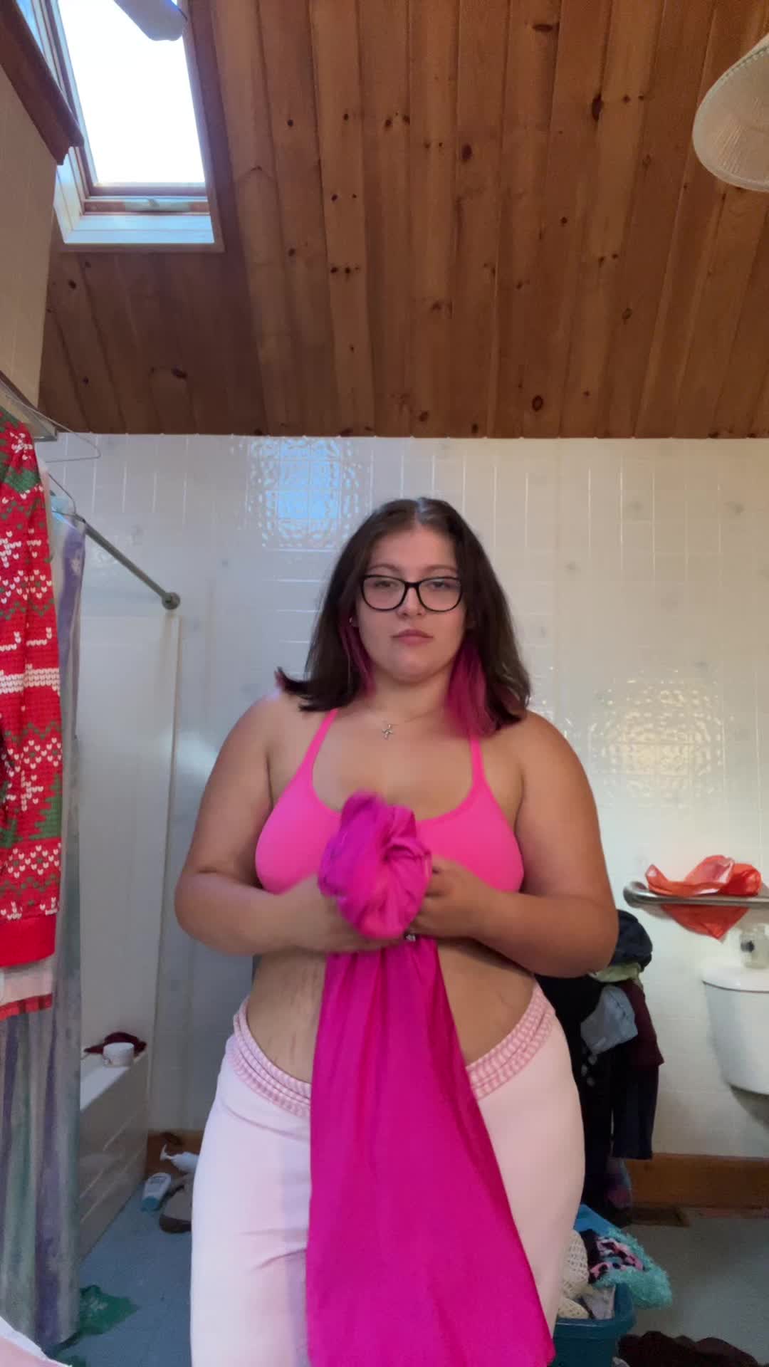 @Bella.Rose