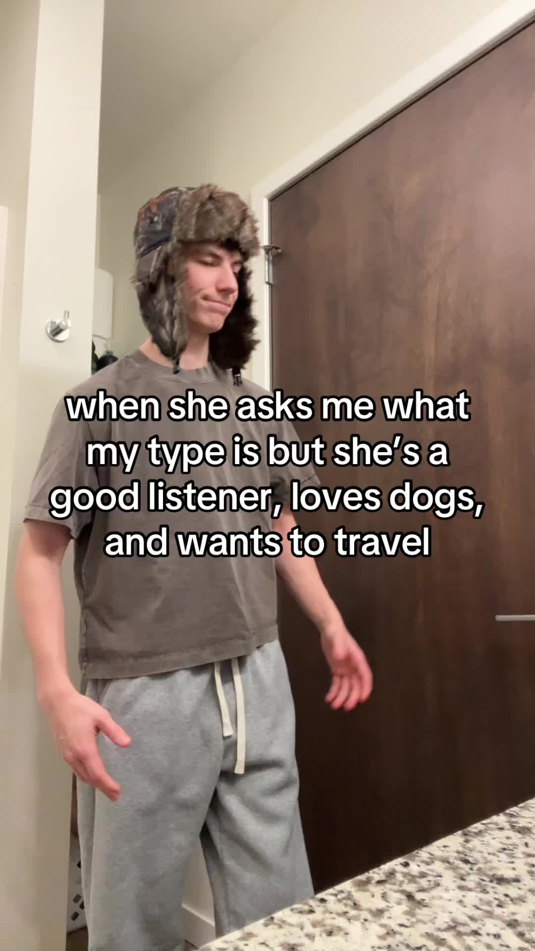 @ianimagines