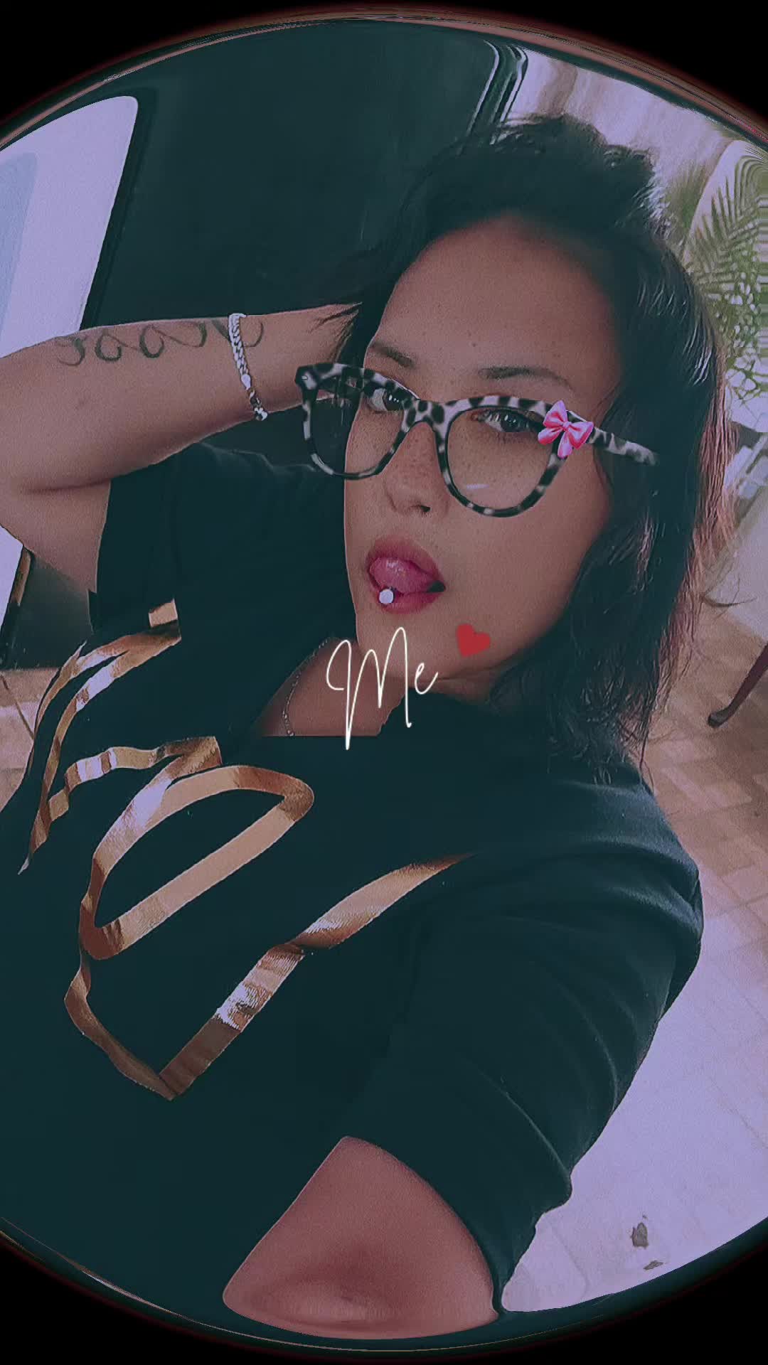 @🌴💚 ℓ&alpha; т&sigma;&chi;&iota;&cent;&alpha; тяz 956💚🌴