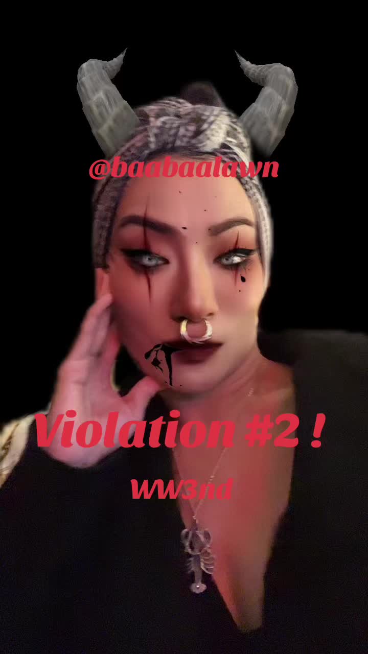 @ErisKgal